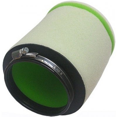 Pěnový vzduchový filtr HIFLOFILTRO HFF1023 HFF1023 – Hledejceny.cz