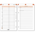 ADK A5 Týdenní 2025 – Zboží Dáma