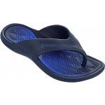 Rider Cape V kids žabky – Zboží Mobilmania