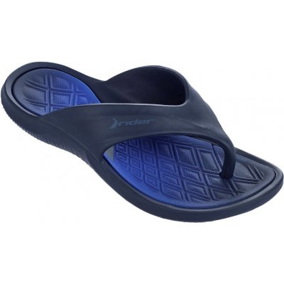 Rider Cape V kids žabky – Zboží Mobilmania