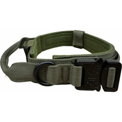 Petify Obojek pro psa Howl – Sleviste.cz