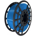 Filament GST3D PLA+ Světle modrá #29B6F6 1,75mm 1kg – Zboží Živě