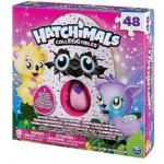 Spin Master games Hatchimals s exclusive zvířátkem 48 dílků – Zboží Mobilmania
