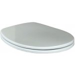 Villeroy & Boch OMNIA Classic 88236101 – Hledejceny.cz