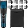 BaByliss E990E