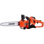 Echo DCS-2500 – Sleviste.cz
