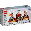 LEGO® Disney™ 40600 Oslava 100 let studia Disney