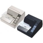 Epson TM-U295 C31C163272 – Zboží Živě