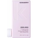 Kevin Murphy šampon Angel Wash 250 ml