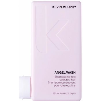 Kevin Murphy šampon Angel Wash 250 ml