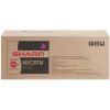 Toner sharp MX-C35TM - originální