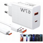 Xiaomi MDY-12-EJ – Zboží Živě