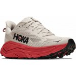 Hoka Challenger 8 1168717-ARNT – Hledejceny.cz