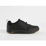 Bontrager MTB Flatline černá – Hledejceny.cz