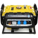 Kraft&Dele KD148 – Hledejceny.cz