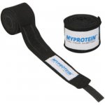 MyProtein Hand Wraps – Zboží Dáma