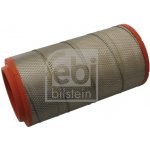FEBI BILSTEIN Vzduchový filtr 40504 – Hledejceny.cz