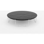 Decathlon krycí plachta na trampolínu 360 cm – Hledejceny.cz