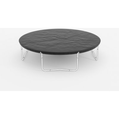 Decathlon krycí plachta na trampolínu 360 cm – Hledejceny.cz