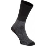 Inovik ponožky NA BĚŽKY NORDIC ČERNÉ – Sleviste.cz