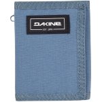 Dakine Vert Rail vintage blue – Zboží Mobilmania