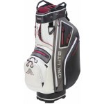 BigMax Dri Lite Tour Cart Bag – Hledejceny.cz