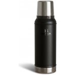Stanley The Legendary Classic Bottle 940 ml Black 2.0 – Hledejceny.cz