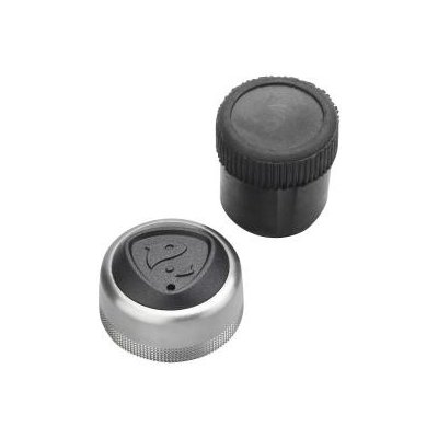 CAPERLAN Lakeside-5 700 svrchní a spodní zátka – Sleviste.cz