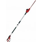 Einhell GC-HH 5056 – Zboží Dáma