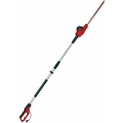 Einhell GC-HH 5056 – Zboží Dáma