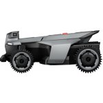 Segway Navimow X420E – Zbozi.Blesk.cz