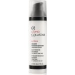 Collistar Uomo Daily Protective Moisturizer Face and eye Cream 80 ml – Hledejceny.cz