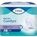 Tena Comfort Maxi 28 ks