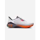 Under Armour UA HOVR Machina 3-WHT