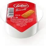 Lotus Biscoff Pomazánka ze Sušenek 20 g – Zboží Dáma