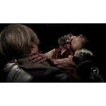 Resident Evil 4 (Gold) – Sleviste.cz