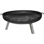 Master Bali 60 cm – Zboží Dáma Master Bali 60 cm – Zboží Dáma