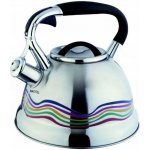 Klausberg Kb-7048 3l – Zbozi.Blesk.cz