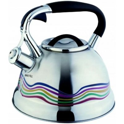 Klausberg Kb-7048 3l – Zbozi.Blesk.cz