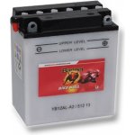 Banner 512 13 | Zboží Auto