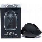 Hot Octopuss Pulse Solo Essential – Zboží Dáma