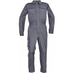 Cerva Kombinéza ARONA Navy – Hledejceny.cz