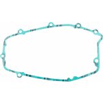 Těsnění víka spojky Jawa 350/638 | Zboží Auto