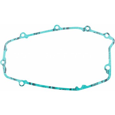 Těsnění víka spojky Jawa 350/638 | Zboží Auto