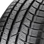 Toyo Snowprox S954 205/50 R16 91H – Hledejceny.cz