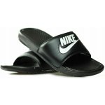 Nike Benassi JDI – Zboží Dáma