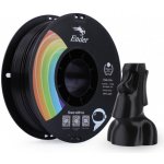 Creality Ender-PLA+ černá 1 kg, 1,75 mm – Zboží Živě