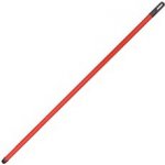 Canis 8901001200 Spokar Násada kovová závit závěs 130 cm – HobbyKompas.cz