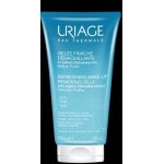 Uriage Refreshing Make-Up Removing Jelly 150 ml – Zboží Mobilmania