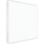 NIMCO 800x700 ZPB 13003VX-05 70099200 – Hledejceny.cz